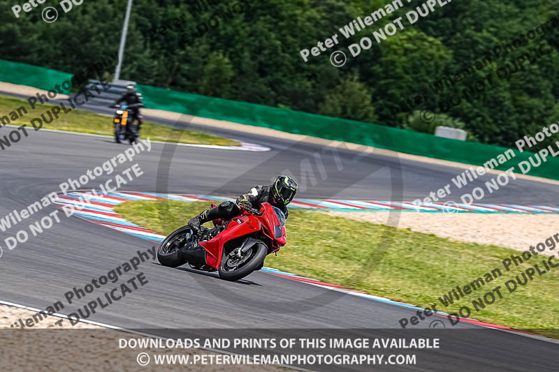 Slovakia Ring;event digital images;motorbikes;no limits;peter wileman photography;trackday;trackday digital images